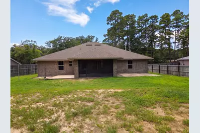 3054 Grady Tolbert Road, Navarre, FL 32566 - Photo 5