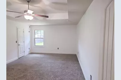 3054 Grady Tolbert Road, Navarre, FL 32566 - Photo 11