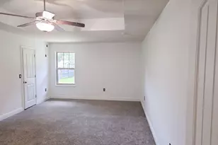 3054 Grady Tolbert Rd, Navarre, FL 32566 - Photo 11