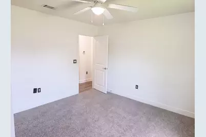 3054 Grady Tolbert Road, Navarre, FL 32566 - Photo 13