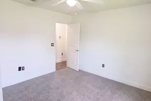3054 Grady Tolbert Rd, Navarre, FL 32566 - Photo 13