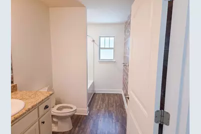 3054 Grady Tolbert Road, Navarre, FL 32566 - Photo 17