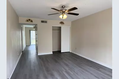 210 Pelham Road #UNIT 103B, Fort Walton Beach, FL 32547 - Photo 7