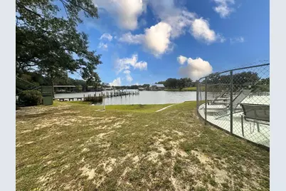 210 Pelham Road #UNIT 103B, Fort Walton Beach, FL 32547 - Photo 3