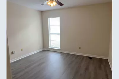 210 Pelham Road #UNIT 103B, Fort Walton Beach, FL 32547 - Photo 17