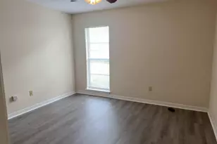 210 Pelham Rd, Fort Walton Beach, FL 32547 - Photo 17