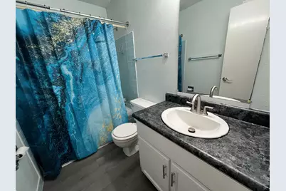 210 Pelham Road #UNIT 103B, Fort Walton Beach, FL 32547 - Photo 13