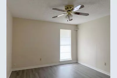 210 Pelham Road #UNIT 103B, Fort Walton Beach, FL 32547 - Photo 15