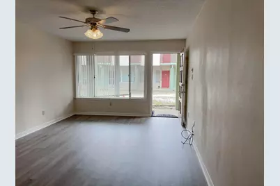 210 Pelham Road #UNIT 103B, Fort Walton Beach, FL 32547 - Photo 9