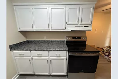 210 Pelham Road #UNIT 103B, Fort Walton Beach, FL 32547 - Photo 5