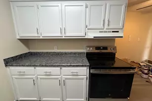 210 Pelham Rd, Fort Walton Beach, FL 32547 - Photo 5
