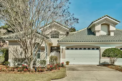 4523 Golf Villa Court #1002, Destin, FL 32541 - Photo 1