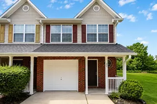 197 Swaying Pine Ct, Crestview, FL 32539 - Photo 1