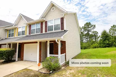 197 Swaying Pine Court, Crestview, FL 32539 - Photo 3