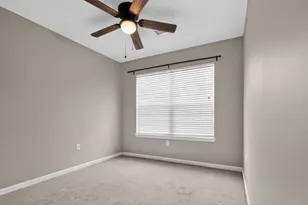 197 Swaying Pine Ct, Crestview, FL 32539 - Photo 21