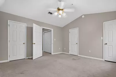 197 Swaying Pine Court, Crestview, FL 32539 - Photo 15
