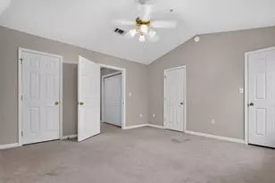 197 Swaying Pine Ct, Crestview, FL 32539 - Photo 15