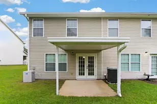 197 Swaying Pine Ct, Crestview, FL 32539 - Photo 23