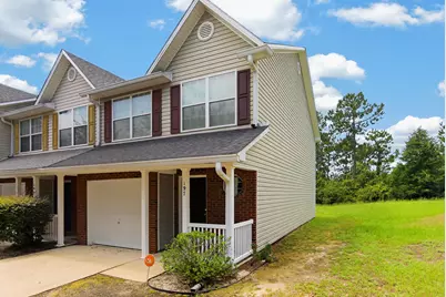 197 Swaying Pine Court, Crestview, FL 32539 - Photo 3