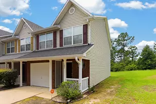 197 Swaying Pine Ct, Crestview, FL 32539 - Photo 3