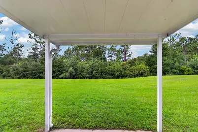 197 Swaying Pine Court, Crestview, FL 32539 - Photo 25