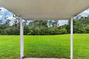 197 Swaying Pine Ct, Crestview, FL 32539 - Photo 25