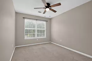 197 Swaying Pine Ct, Crestview, FL 32539 - Photo 19
