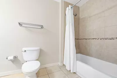 15100 Front Beach Road #UNIT 1421, Panama City Beach, FL 32413 - Photo 15