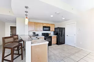 15100 Front Beach Rd, Panama City Beach, FL 32413 - Photo 5