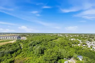 15100 Front Beach Rd, Panama City Beach, FL 32413 - Photo 21