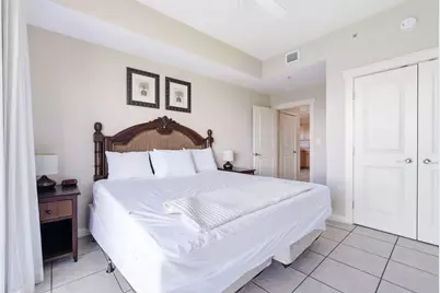 15100 Front Beach Road #UNIT 1421, Panama City Beach, FL 32413 - Photo 11