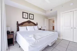 15100 Front Beach Rd, Panama City Beach, FL 32413 - Photo 11