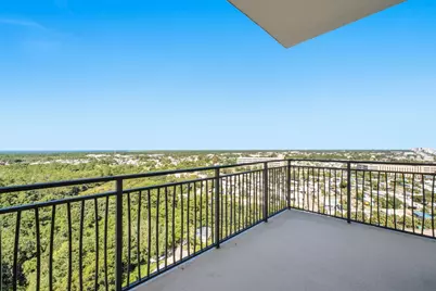 15100 Front Beach Road #UNIT 1421, Panama City Beach, FL 32413 - Photo 17