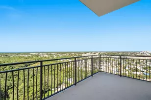 15100 Front Beach Rd, Panama City Beach, FL 32413 - Photo 17