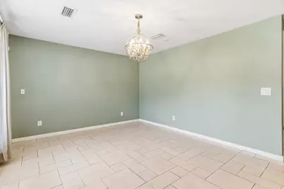 213 Newcastle Drive, Fort Walton Beach, FL 32547 - Photo 9