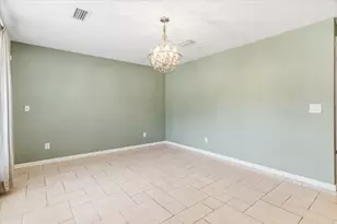 213 Newcastle Dr, Fort Walton Beach, FL 32547 - Photo 9