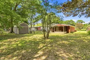 213 Newcastle Dr, Fort Walton Beach, FL 32547 - Photo 49
