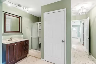 213 Newcastle Drive, Fort Walton Beach, FL 32547 - Photo 29