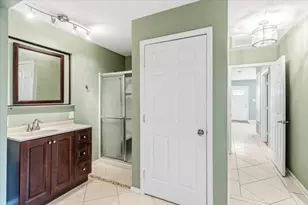 213 Newcastle Dr, Fort Walton Beach, FL 32547 - Photo 29