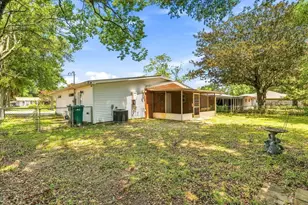 213 Newcastle Dr, Fort Walton Beach, FL 32547 - Photo 51
