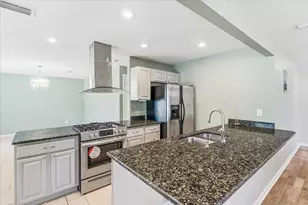 213 Newcastle Dr, Fort Walton Beach, FL 32547 - Photo 17