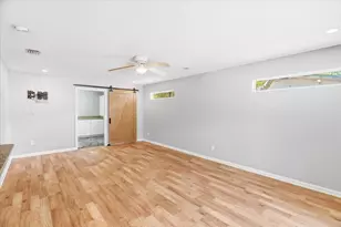 213 Newcastle Dr, Fort Walton Beach, FL 32547 - Photo 15