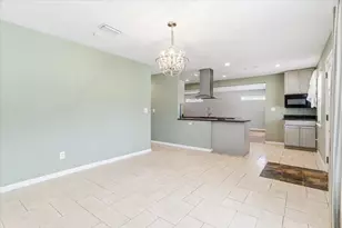 213 Newcastle Dr, Fort Walton Beach, FL 32547 - Photo 7