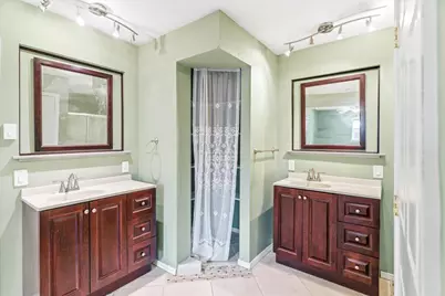 213 Newcastle Drive, Fort Walton Beach, FL 32547 - Photo 27