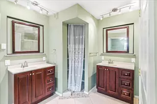 213 Newcastle Dr, Fort Walton Beach, FL 32547 - Photo 27