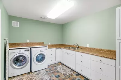 213 Newcastle Drive, Fort Walton Beach, FL 32547 - Photo 37