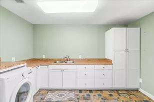 213 Newcastle Dr, Fort Walton Beach, FL 32547 - Photo 39