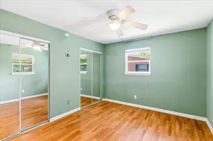 213 Newcastle Dr, Fort Walton Beach, FL 32547 - Photo 25
