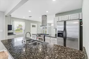 213 Newcastle Dr, Fort Walton Beach, FL 32547 - Photo 21