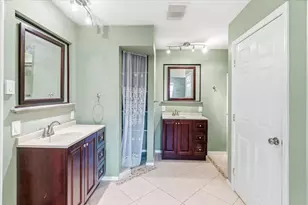 213 Newcastle Dr, Fort Walton Beach, FL 32547 - Photo 31